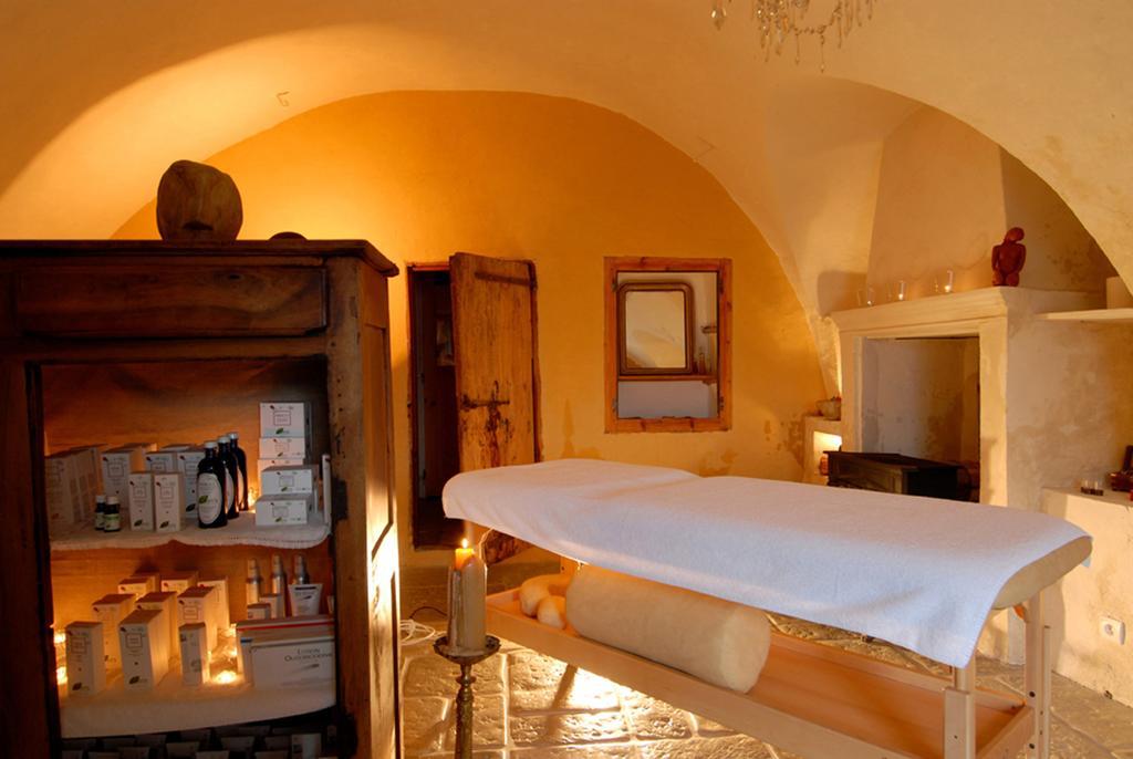 Couette-café La Ferme De Beauté Châteauroux-les-Alpes